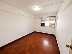 Blk 131 Yio Chu Kang Ville (Ang Mo Kio), HDB 4 Rooms #600386181